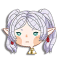 涂鸦 芙莉莲 图标.png