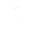 人格图标-共情.png