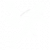 人格图标-共情.png