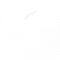 人格图标-共情.png