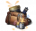 应援烟花筒家具形态 商城 图标.png
