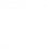 人格图标-关系场.png