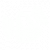 人格图标-关系场.png
