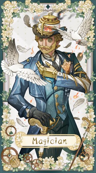 文件:20250704 国际服魔术师.jpg