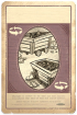 坎贝尔的棋局 优胜劣汰.png