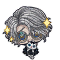 涂鸦 注视 图标.png