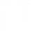 人格图标-鸟笼效应.png