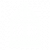 人格图标-鸟笼效应.png