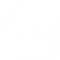 人格图标-鸟笼效应.png