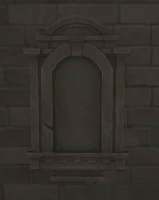 加页手记 地图组件 壁龛.png