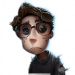 幸运儿头像2.png