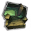 涂鸦 归属 图标.png