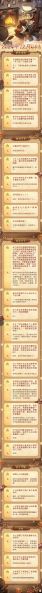 文件:20241231国服卧谈会52.jpg