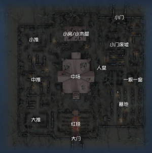 红教堂 俯视图 标点.png
