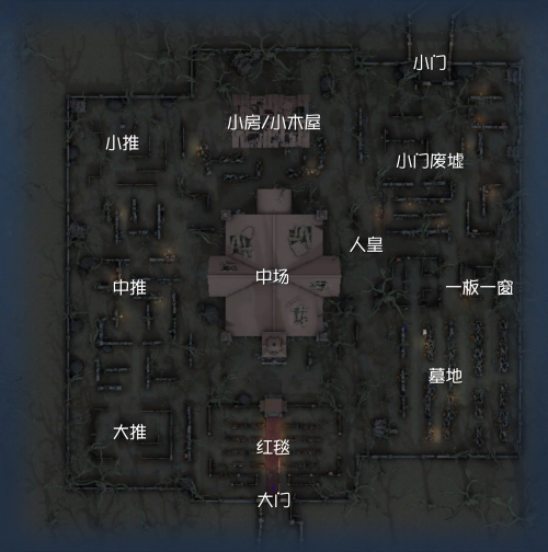 红教堂 俯视图 标点.png