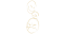 角色侧写签名装饰 破轮-签名.png