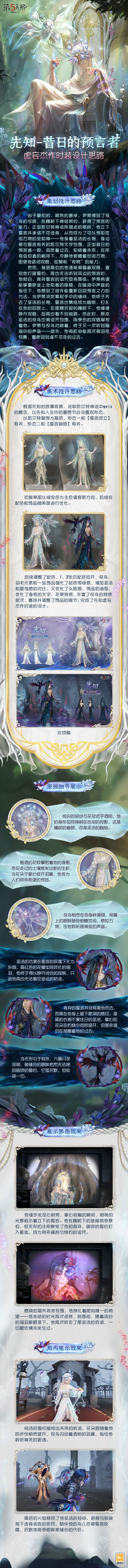 250205 1.jpg
