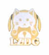 铃子帝国 LOGO.png