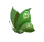 随从 绿纹蝶 图标.png