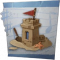 归宿 沙滩哨台 图标.png