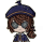 象牙塔活动文本 “松节油” 头像.png