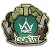 涂鸦 COA8-MRC 图标.png