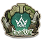 涂鸦 COA8-MRC 图标.png