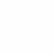 黄衣之主外在特质2.png