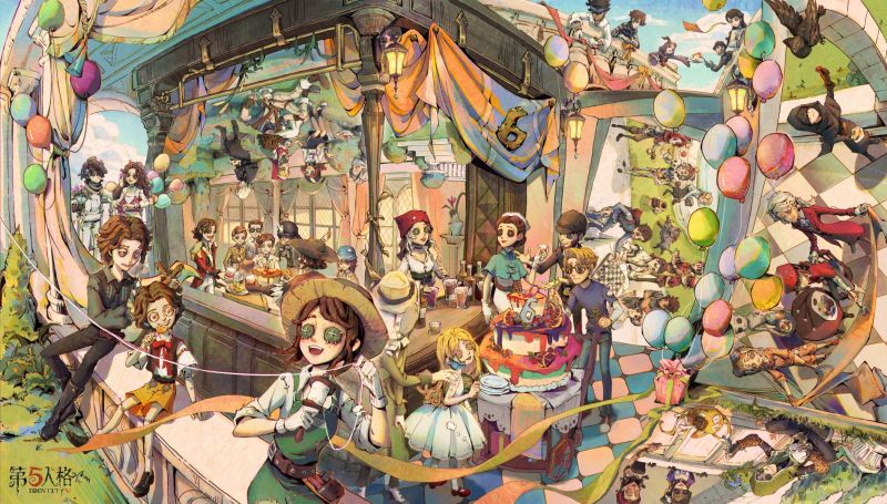 文件:20240412 六周年生日庆典求生者.jpg