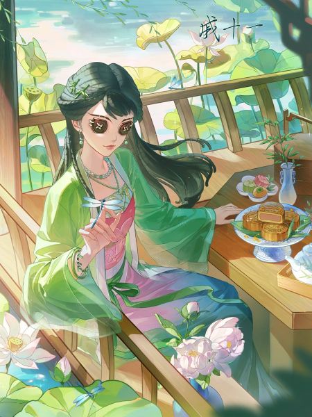 文件:20260402 国际服古董商.jpg