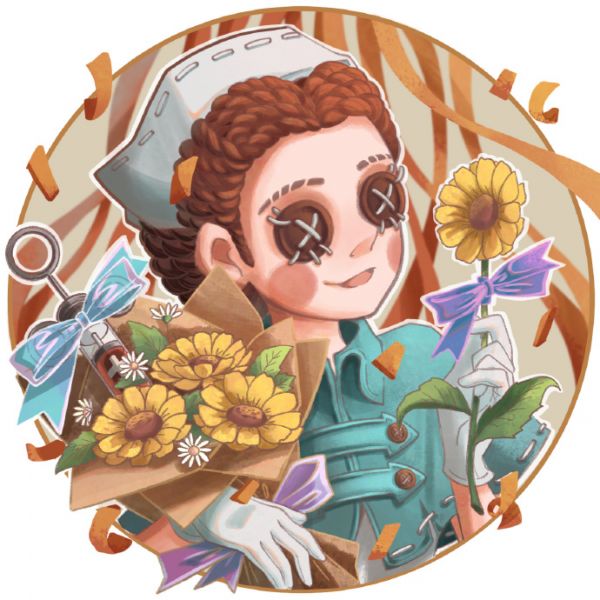 文件:20200317 医生.jpg