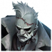“博士”头像2.png