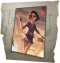 归宿 舞女-“天鹅” 图标.png