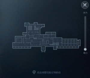 白沙街疯人院 小地图 全.png