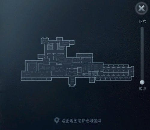 白沙街疯人院 小地图 全.png