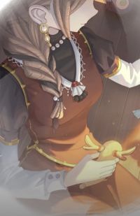 温蒂·莱斯特.jpg