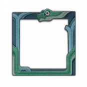 头像框 第37赛季-眼镜蛇 图标.png