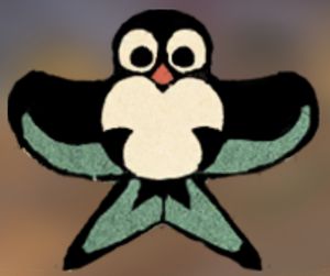 赏灯轶事 风筝.png