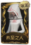 记者稀世品质时装 未至之人.png
