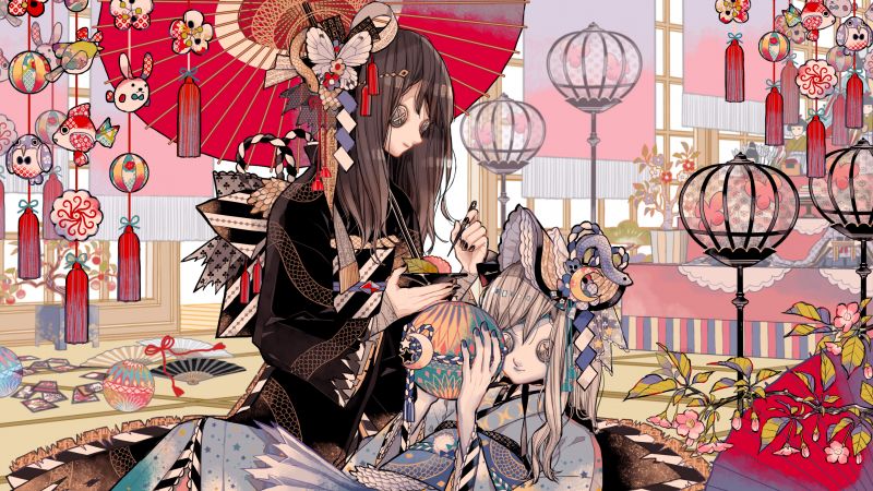 文件:20200303 国际服女儿节.jpg