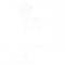 医生外在特质3.png