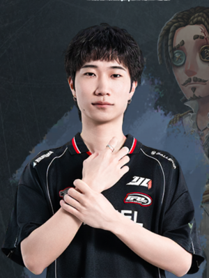 Maeken.png