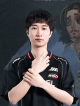 Maeken.png