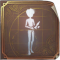 独特品质举止行为 求生者 屏障 图标.png