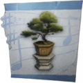2026年2月13日 (五) 21:34版本的缩略图