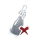 气象学家 可逆反应 分解.png