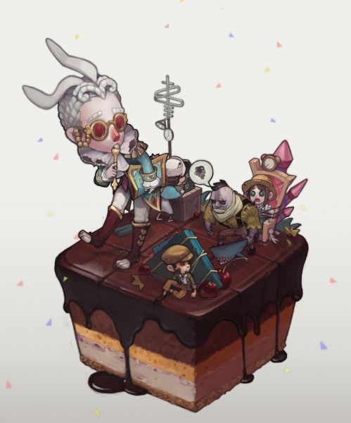 文件:J 20200112.jpg