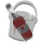 涂鸦 调酒师-灰化 图标.png