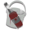 涂鸦 调酒师-灰化 图标.png