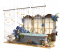 夏日套装家具特惠礼包 商城 图标.png